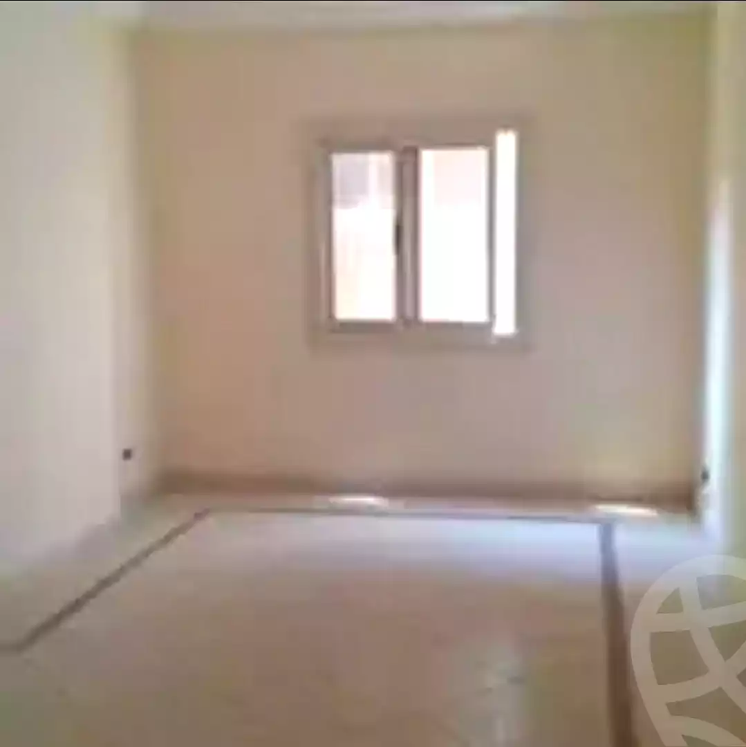 https://aqarmap.com.eg/ar/listing/6819744-for-sale-alexandria-l-jmy-el-hanouvel
