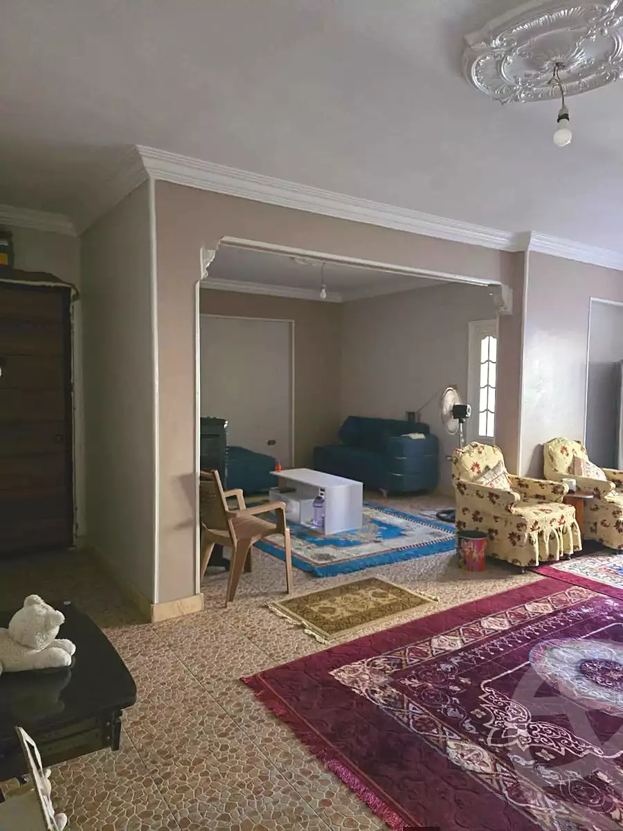 https://aqarmap.com.eg/ar/listing/6819748-for-sale-cairo-faisal-el-maryotyah