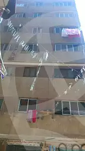 https://aqarmap.com.eg/en/listing/6819725-for-sale-cairo-el-marg-kafr-el-shorafa