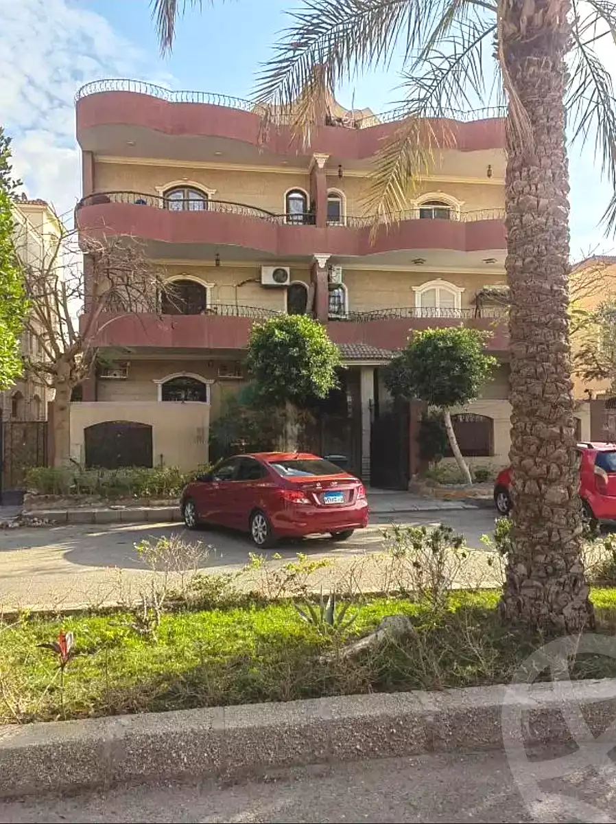 https://aqarmap.com.eg/en/listing/6819757-for-sale-cairo-al-oubour-el-hay-el-khames