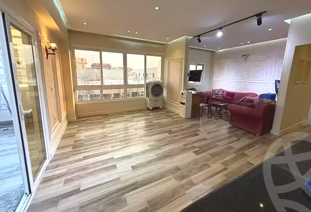 https://aqarmap.com.eg/ar/listing/6819777-for-sale-cairo-el-shorouk-lhy-lwl-shrq