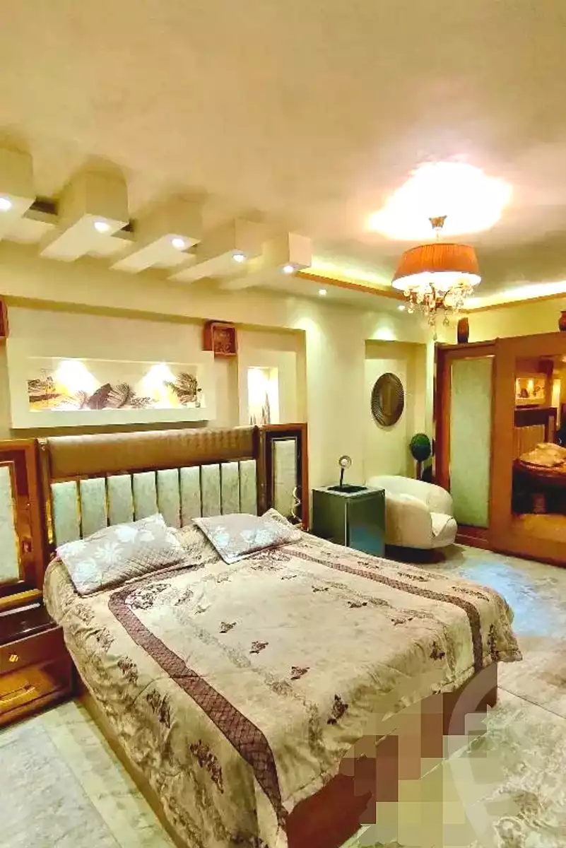 https://aqarmap.com.eg/ar/listing/6819782-for-sale-alexandria-el-mandara-shr-jml-bd-lnsr