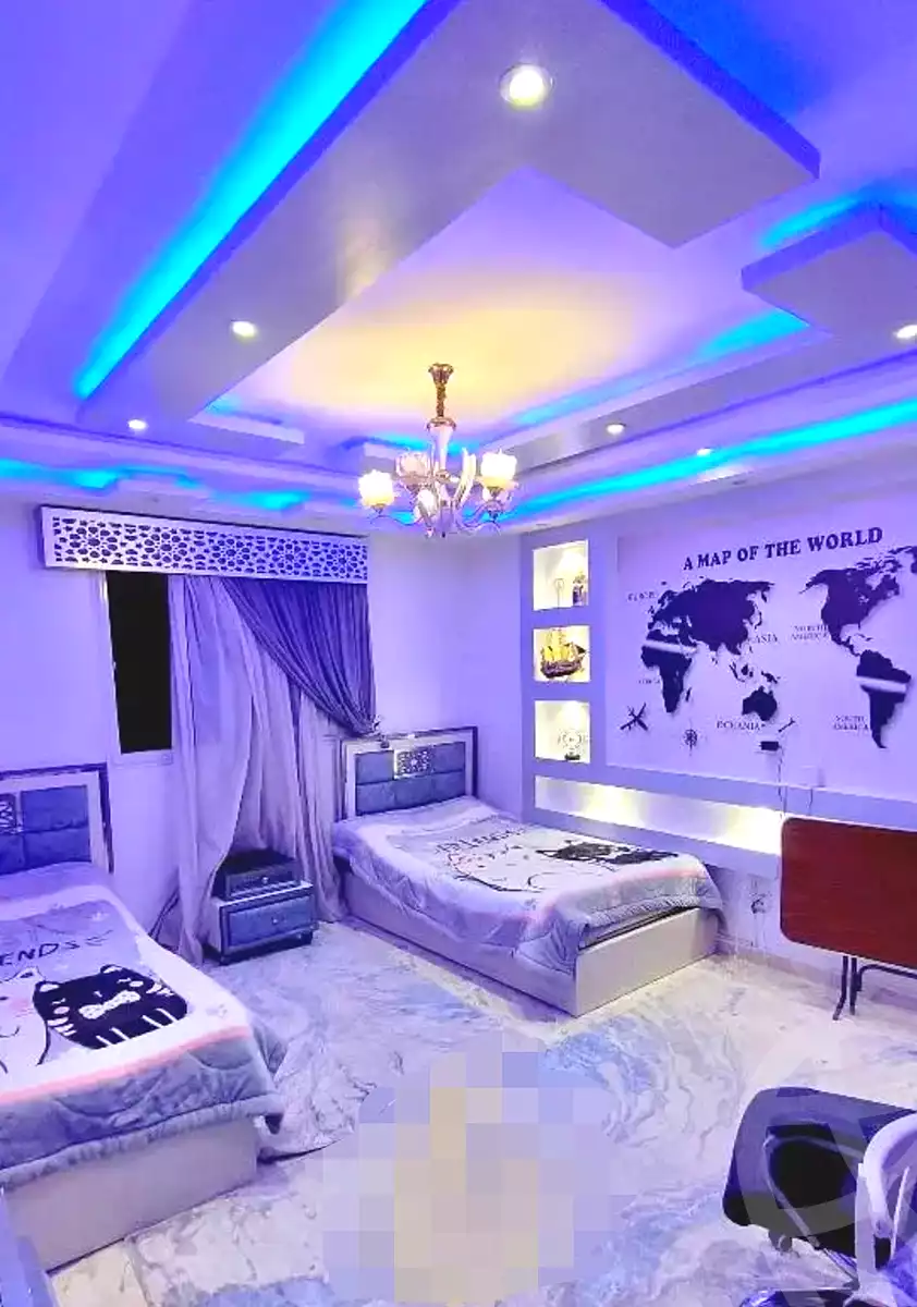 https://aqarmap.com.eg/ar/listing/6819782-for-sale-alexandria-el-mandara-shr-jml-bd-lnsr