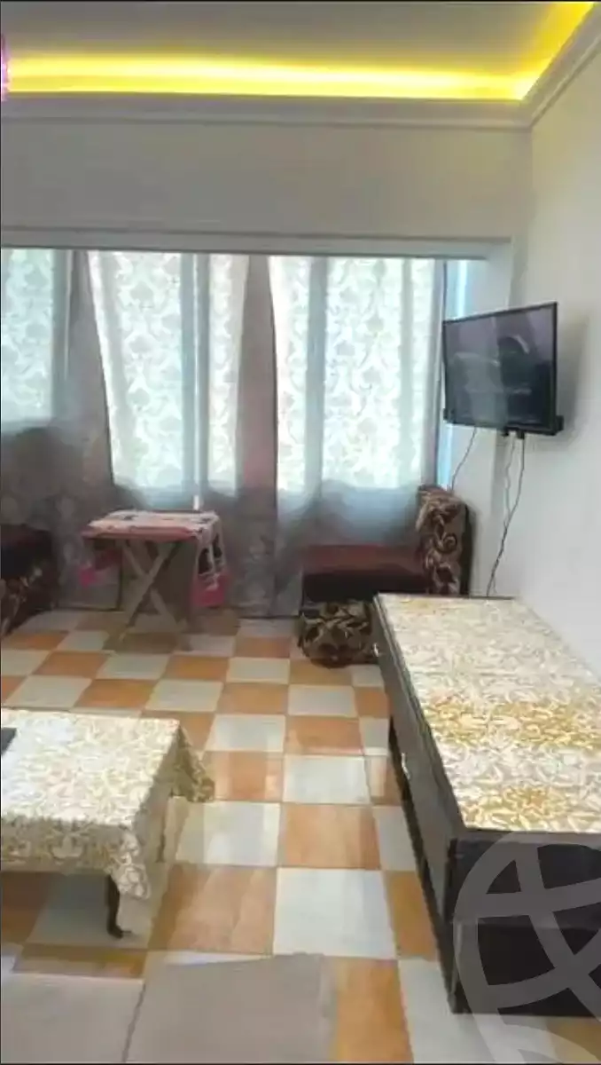 https://aqarmap.com.eg/en/listing/6819793-for-rent-cairo-el-mohandesen-shr-jwl-jml