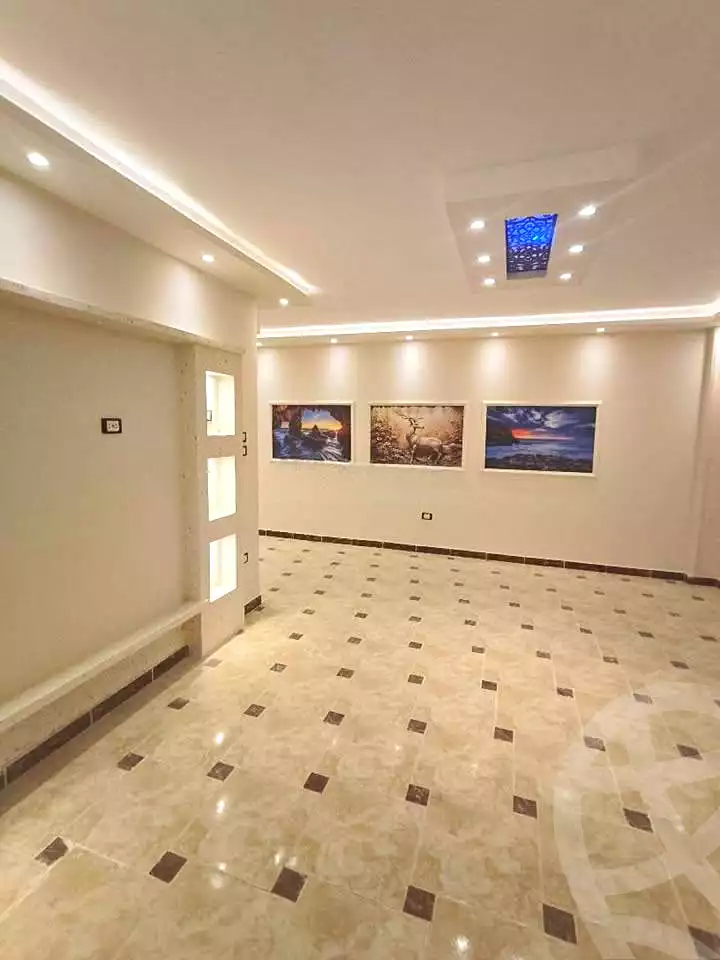 https://aqarmap.com.eg/en/listing/6819756-for-sale-alexandria-lsywf-el-falki-street-16-el-eslah