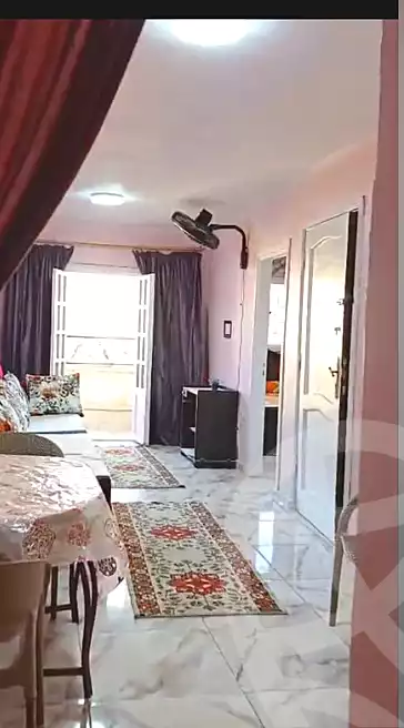 https://aqarmap.com.eg/en/listing/6819787-for-sale-alexandria-sydy-bshr-sydy-bshr-bhry-shr-khld-bn-lwlyd