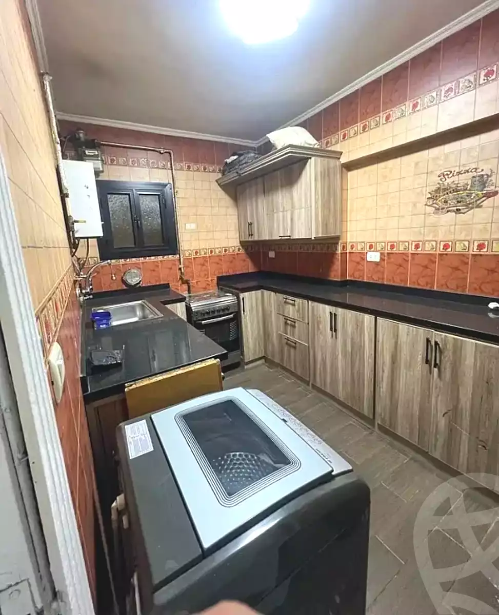 https://aqarmap.com.eg/ar/listing/6819812-for-rent-cairo-nasr-city-el-hay-el-asher-ahmed-el-zomor