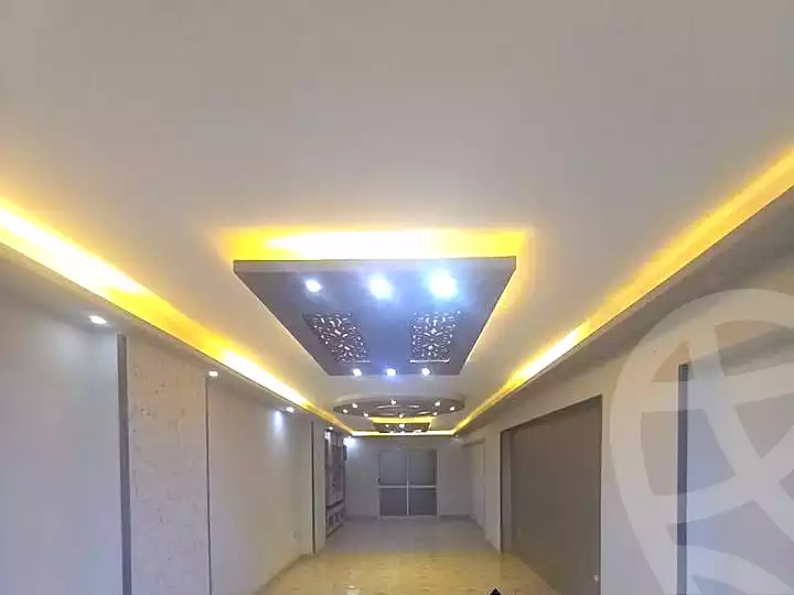 https://aqarmap.com.eg/en/listing/6819809-for-sale-alexandria-l-jmy-lbytsh-belia-st