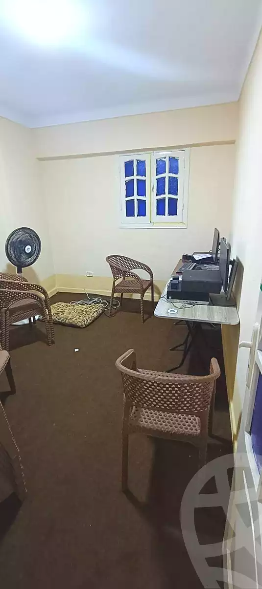 https://aqarmap.com.eg/ar/listing/6819813-for-sale-alexandria-el-asafra