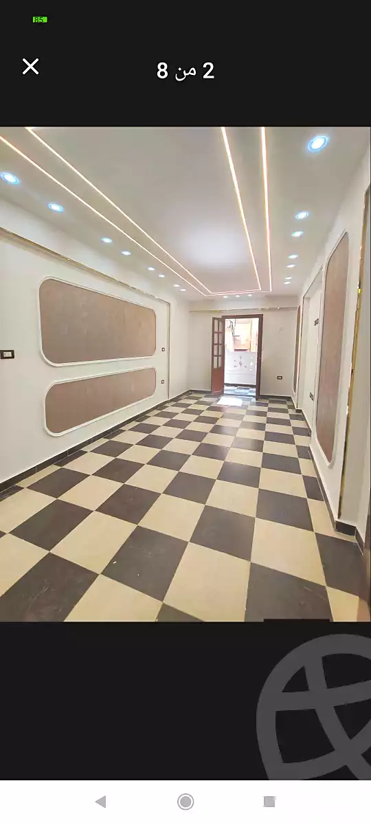 https://aqarmap.com.eg/en/listing/6819810-for-sale-alexandria-sydy-bshr-sydy-bshr-bhry-shr-khld-bn-lwlyd
