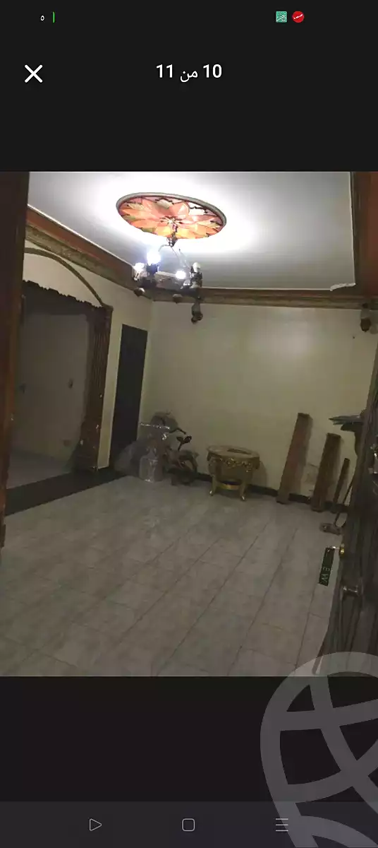 https://aqarmap.com.eg/en/listing/6819866-for-rent-cairo-el-haram