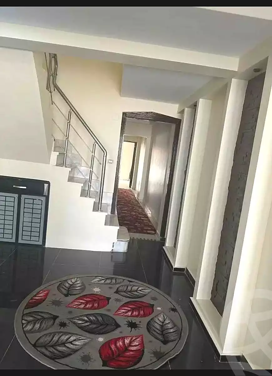 https://aqarmap.com.eg/ar/listing/6819870-for-rent-alexandria-sydy-bshr-sydy-bshr-bhry-shr-mhmd-njyb