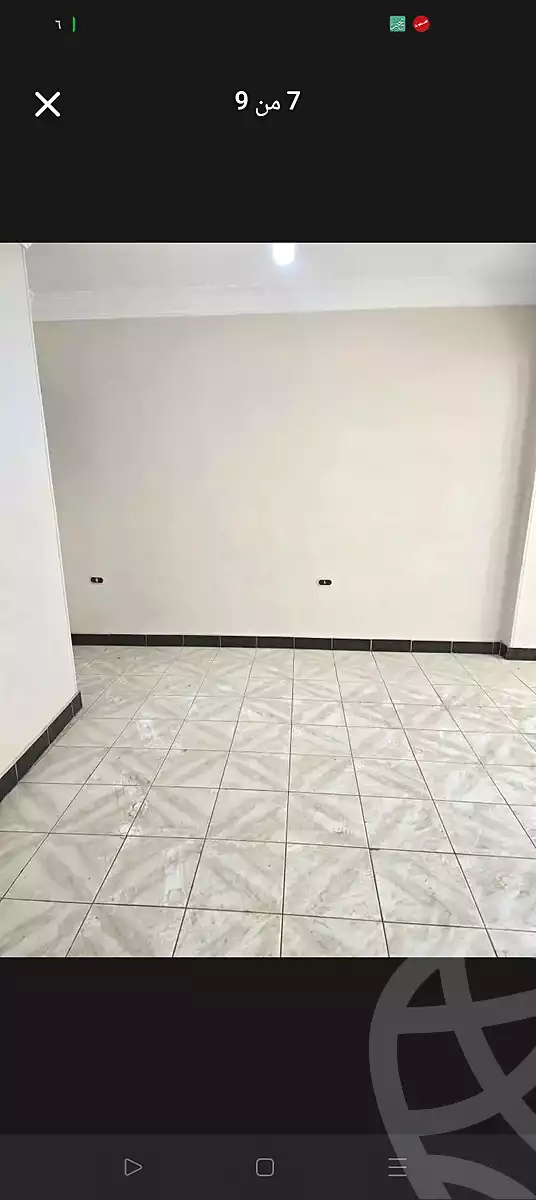 https://aqarmap.com.eg/ar/listing/6819882-for-rent-cairo-faisal-el-taweaan-al-omaraa-st