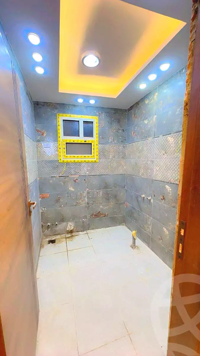 https://aqarmap.com.eg/en/listing/6819902-for-sale-cairo-el-haram-el-lebeny