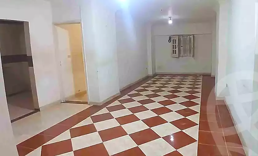 https://aqarmap.com.eg/ar/listing/6819905-for-rent-cairo-el-zaytun-lzytwn-lshrqy