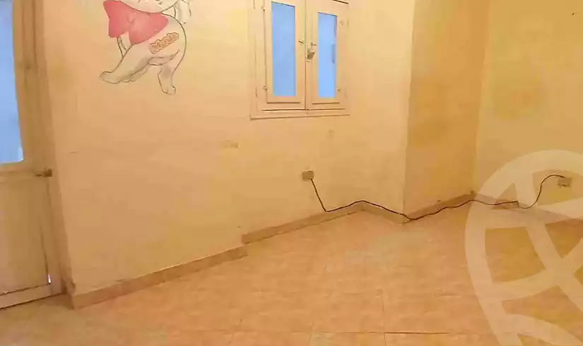 https://aqarmap.com.eg/ar/listing/6819905-for-rent-cairo-el-zaytun-lzytwn-lshrqy