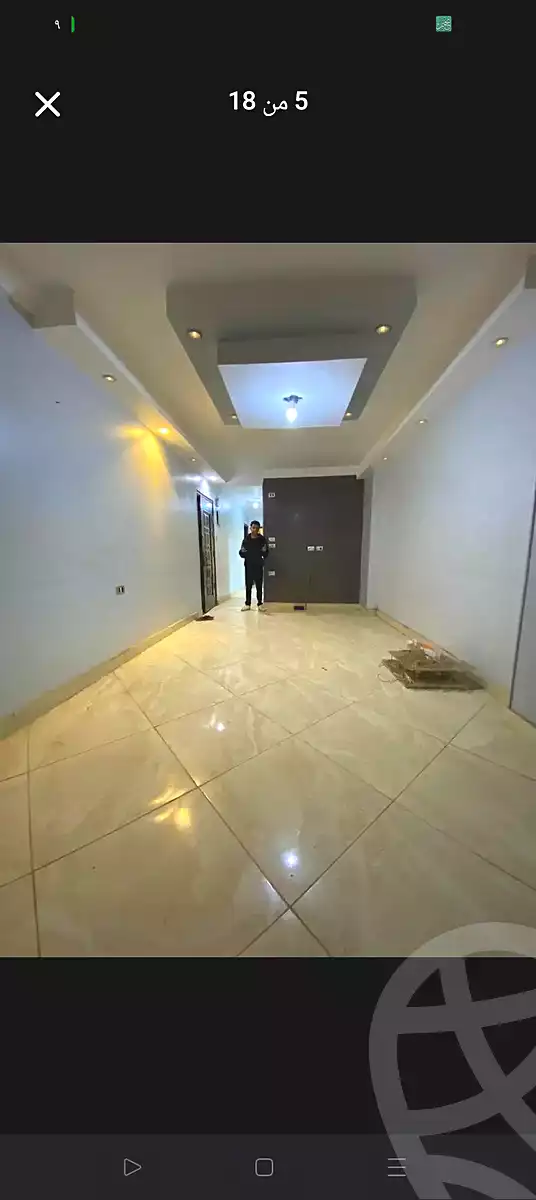 https://aqarmap.com.eg/ar/listing/6819933-for-rent-cairo-el-haram-nasr-el-din