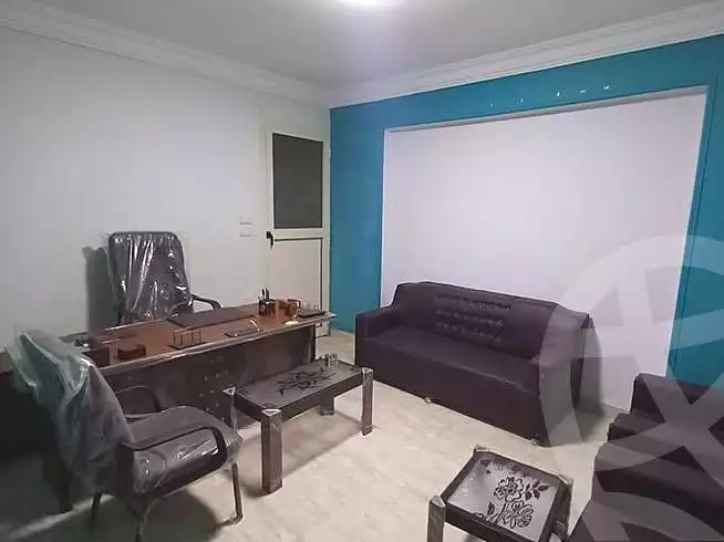https://aqarmap.com.eg/en/listing/6819927-for-sale-alexandria-l-jmy-lbytsh-sabrin-st