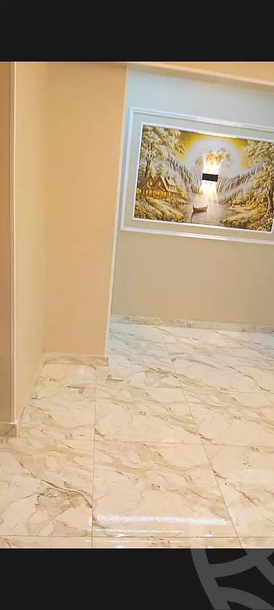 https://aqarmap.com.eg/en/listing/6819960-for-sale-alexandria-l-jmy-bw-ywsf