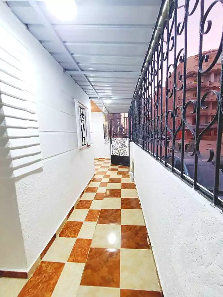 https://aqarmap.com.eg/en/listing/6819975-for-sale-alexandria-l-jmy-shataa-el-nakheel