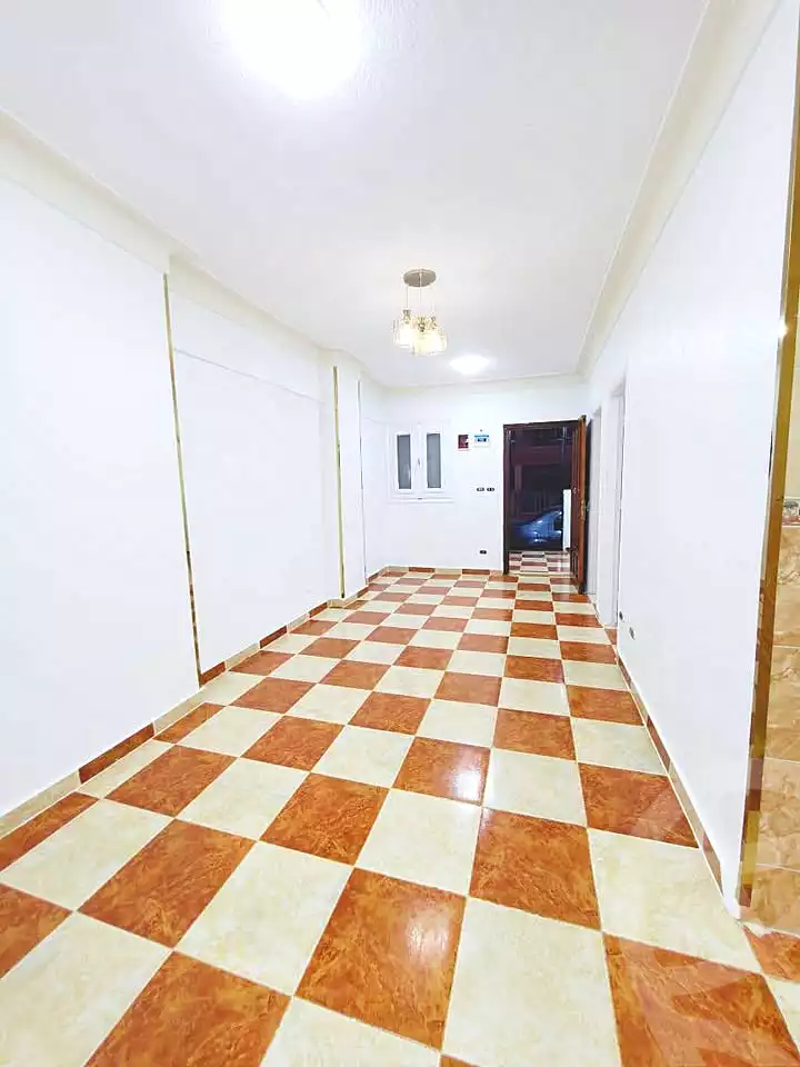 https://aqarmap.com.eg/en/listing/6819975-for-sale-alexandria-l-jmy-shataa-el-nakheel