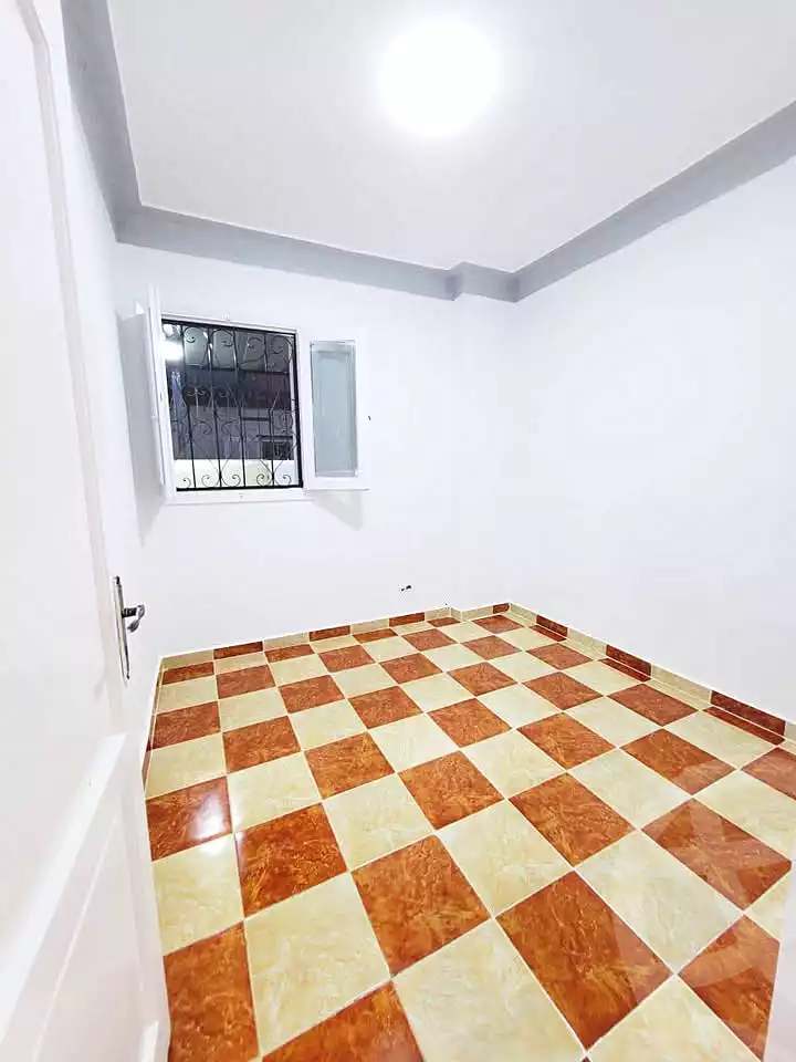 https://aqarmap.com.eg/en/listing/6819975-for-sale-alexandria-l-jmy-shataa-el-nakheel