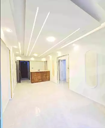 https://aqarmap.com.eg/en/listing/6819985-for-sale-alexandria-l-jmy-shataa-el-nakheel