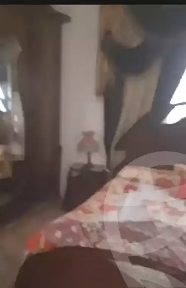 https://aqarmap.com.eg/en/listing/6819980-for-sale-alexandria-l-jmy-bw-ywsf