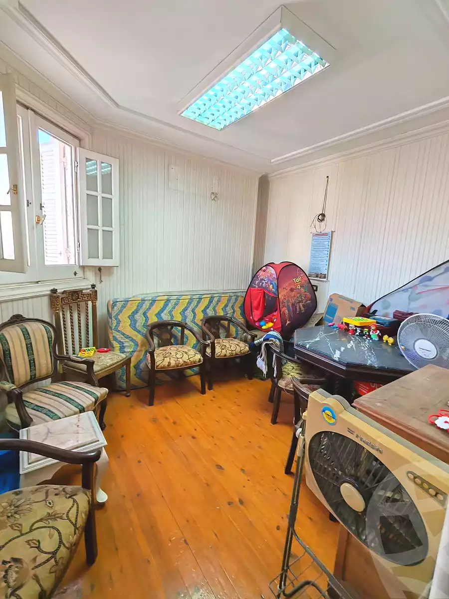 https://aqarmap.com.eg/ar/listing/6820002-for-sale-alexandria-moharram-bey-el-maamoun-st
