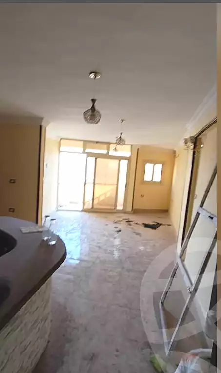 https://aqarmap.com.eg/en/listing/6820001-for-sale-alexandria-el-dekhela