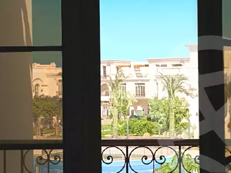 https://aqarmap.com.eg/ar/listing/6818903-for-sale-cairo-new-administrative-capital-r5-granville-compound-founders