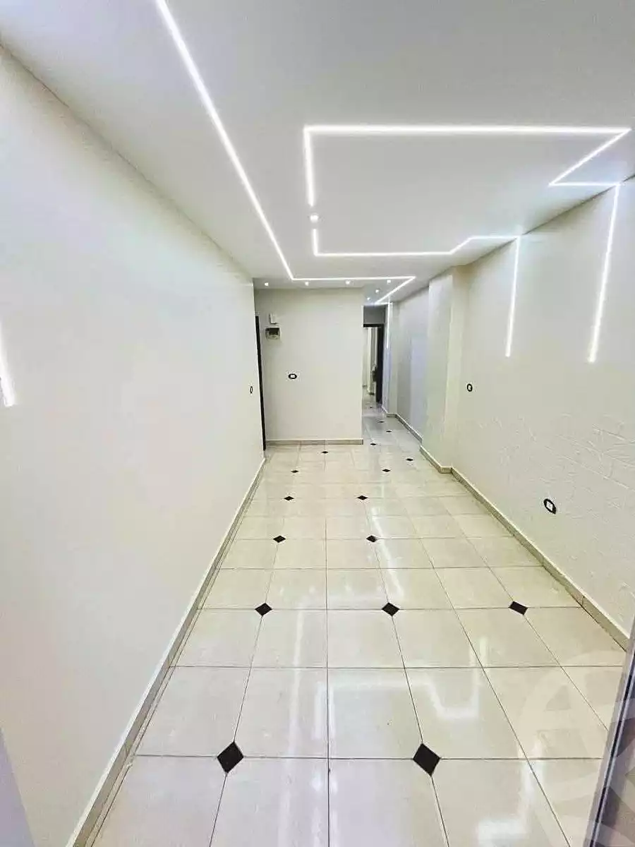 https://aqarmap.com.eg/en/listing/6820009-for-sale-alexandria-lsywf
