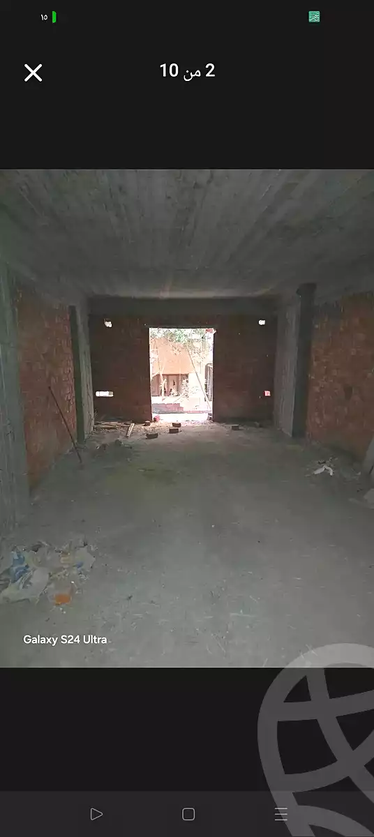 https://aqarmap.com.eg/ar/listing/6820020-for-sale-cairo-faisal-el-tawabeq-el-mansheya-st