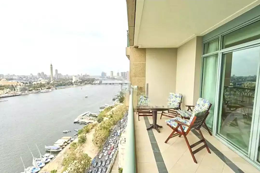 https://aqarmap.com.eg/en/listing/6820024-for-sale-cairo-garden-city