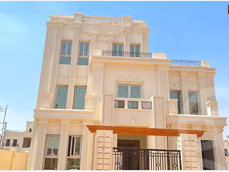 https://aqarmap.com.eg/ar/listing/6818655-for-sale-cairo-new-administrative-capital-r5-granville-compound-founders
