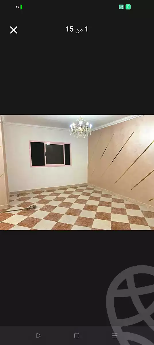 https://aqarmap.com.eg/en/listing/6820028-for-rent-cairo-el-haram