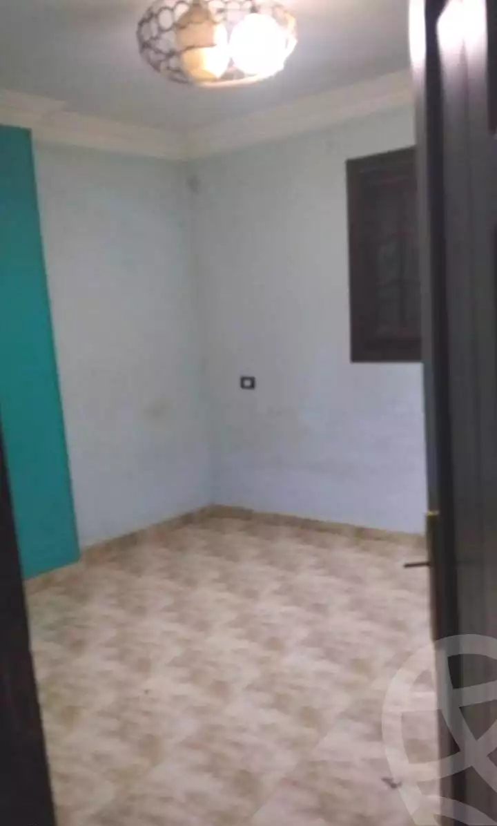 https://aqarmap.com.eg/ar/listing/6820025-for-rent-cairo-nozha-2