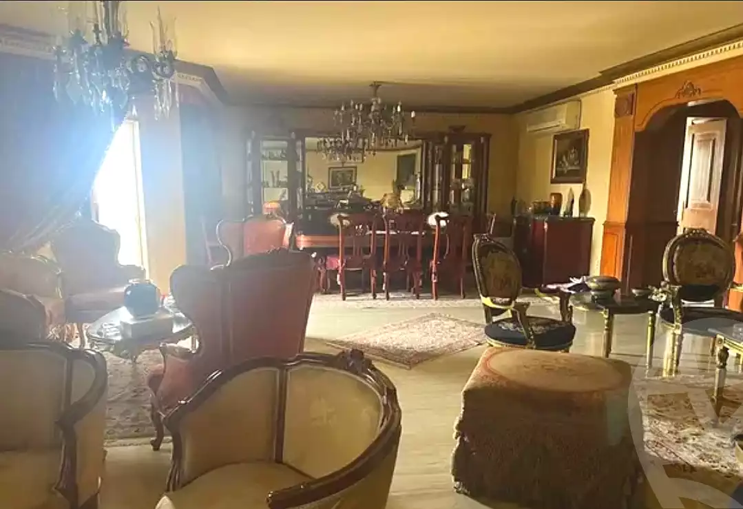 https://aqarmap.com.eg/en/listing/6820032-for-rent-cairo-heliopolis-sheraton-el-safa-st
