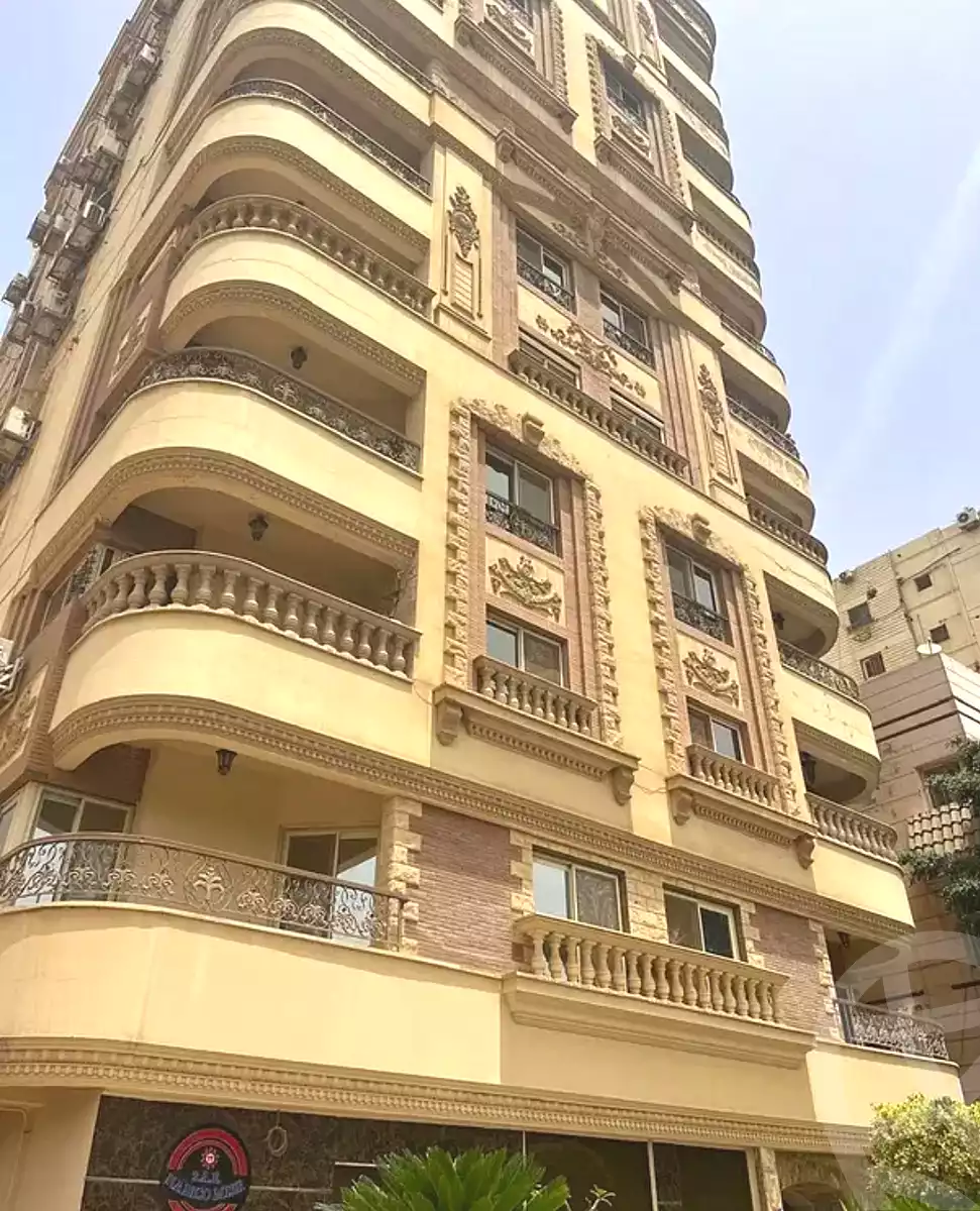 https://aqarmap.com.eg/en/listing/6820032-for-rent-cairo-heliopolis-sheraton-el-safa-st
