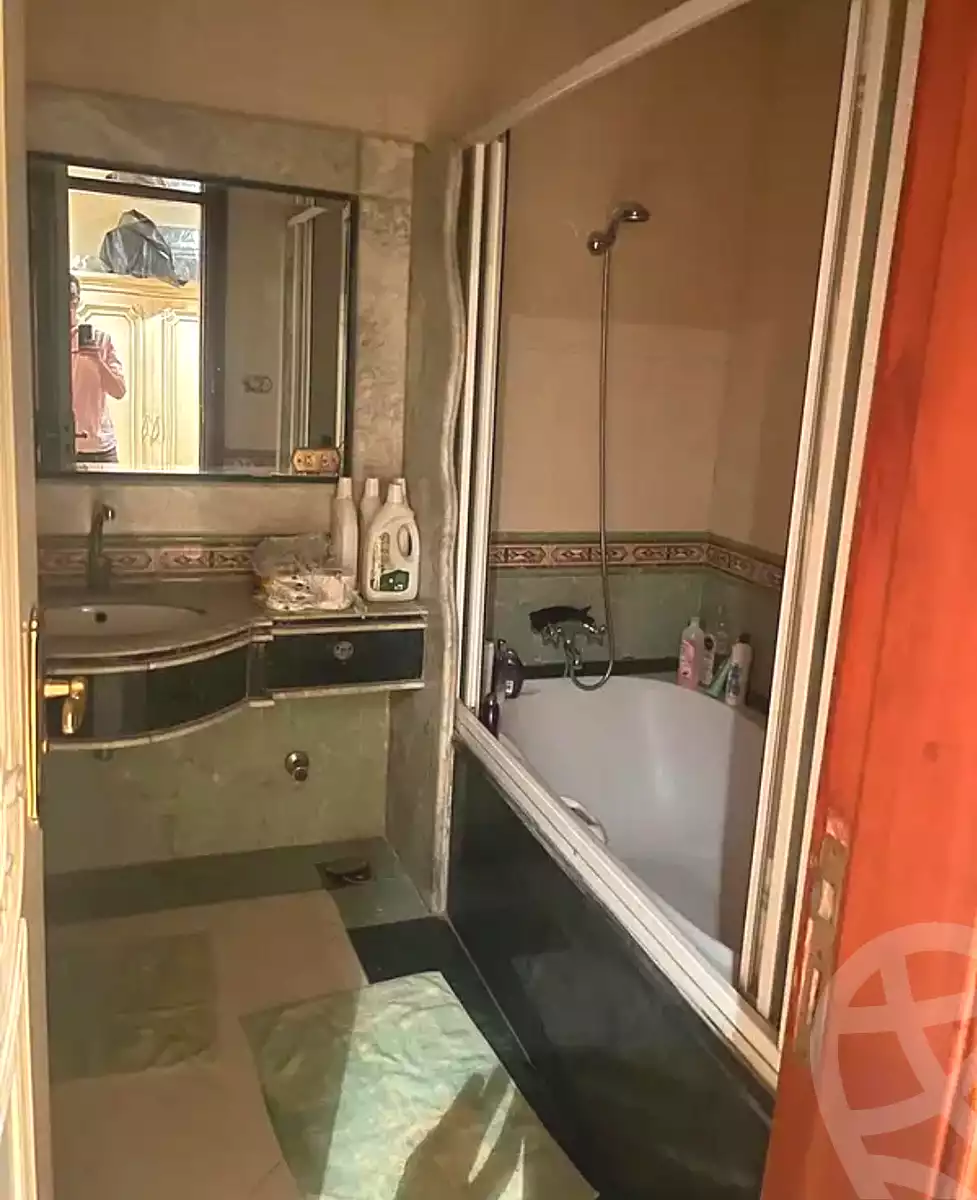 https://aqarmap.com.eg/en/listing/6820032-for-rent-cairo-heliopolis-sheraton-el-safa-st