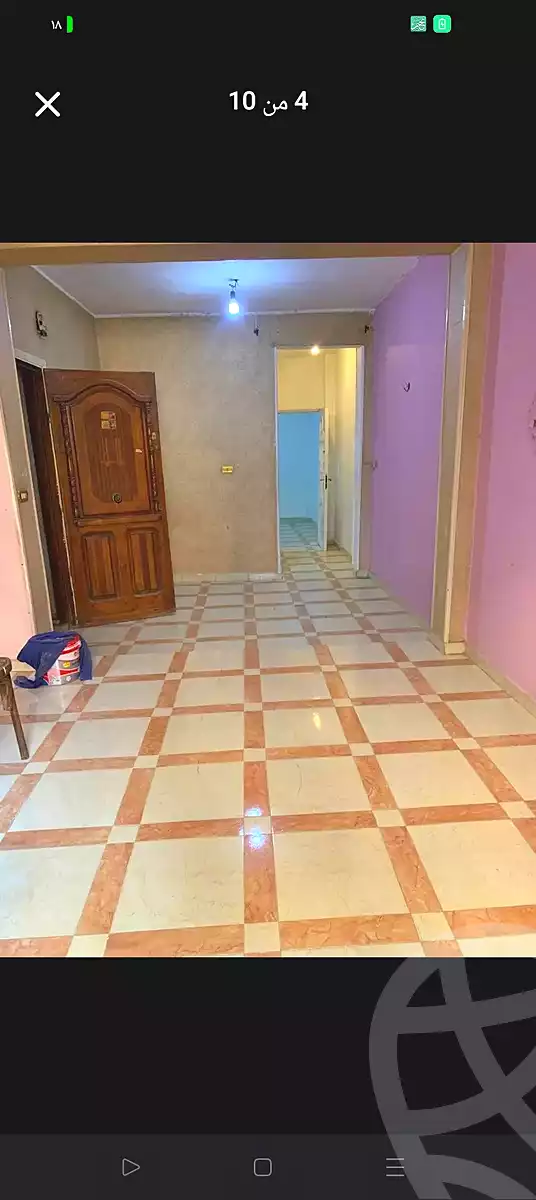 https://aqarmap.com.eg/en/listing/6820043-for-rent-cairo-el-haram