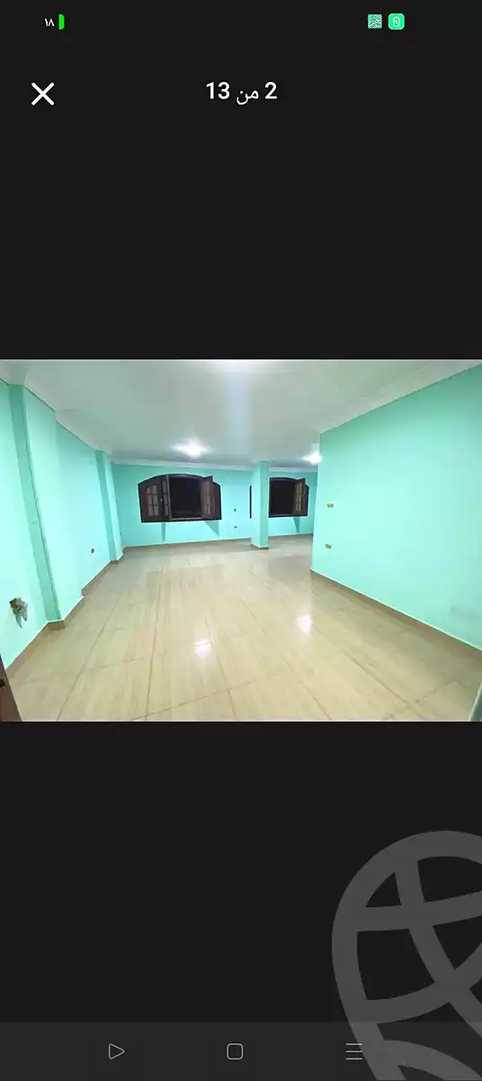 https://aqarmap.com.eg/ar/listing/6820047-for-rent-cairo-faisal