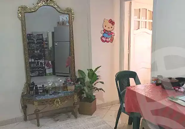 https://aqarmap.com.eg/en/listing/6820049-for-sale-alexandria-fleming-la-vison-st