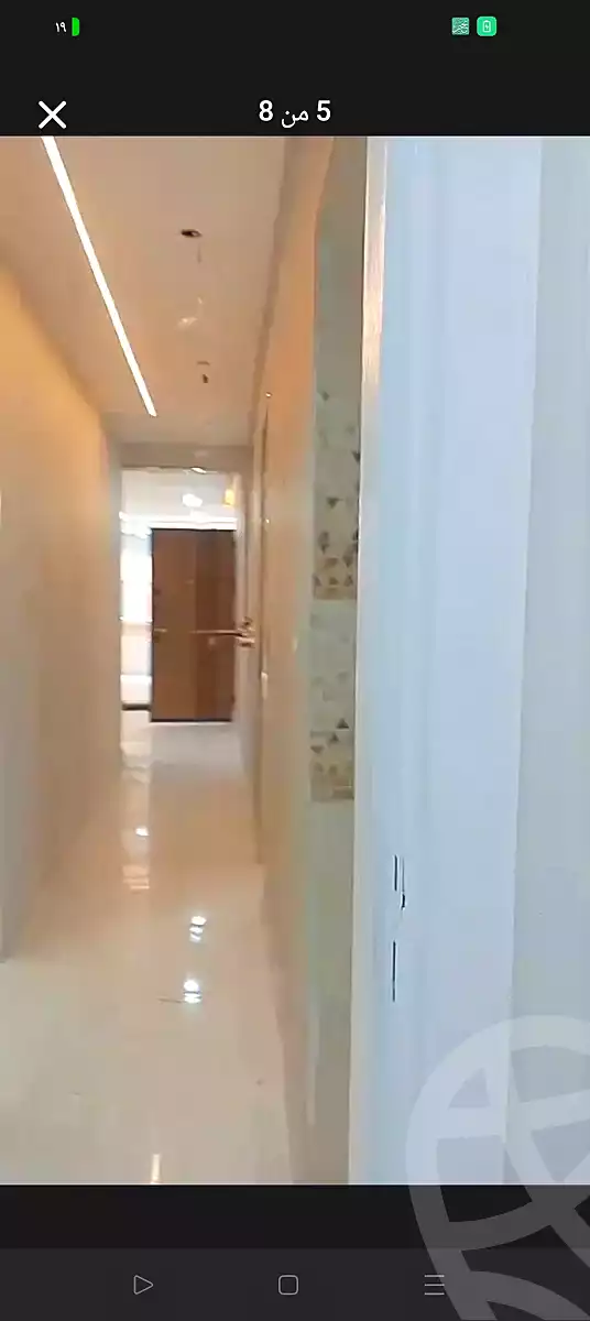 https://aqarmap.com.eg/ar/listing/6820051-for-sale-cairo-faisal-el-maryotyah-kabeish-rd