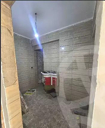 https://aqarmap.com.eg/ar/listing/6820055-for-sale-alexandria-el-dekhela