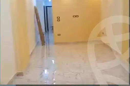 https://aqarmap.com.eg/en/listing/6820053-for-sale-cairo-nozha-2-Street-15