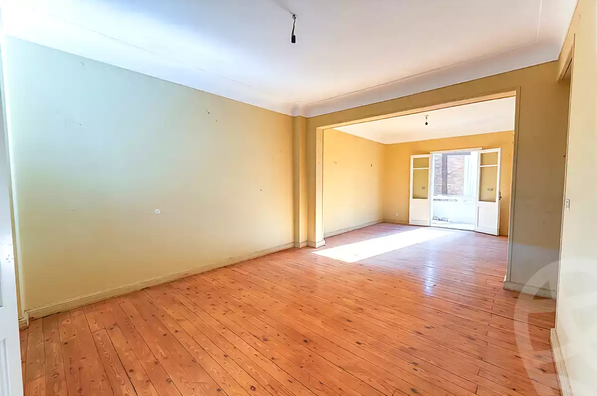 https://aqarmap.com.eg/ar/listing/6820072-for-rent-alexandria-ganaklis
