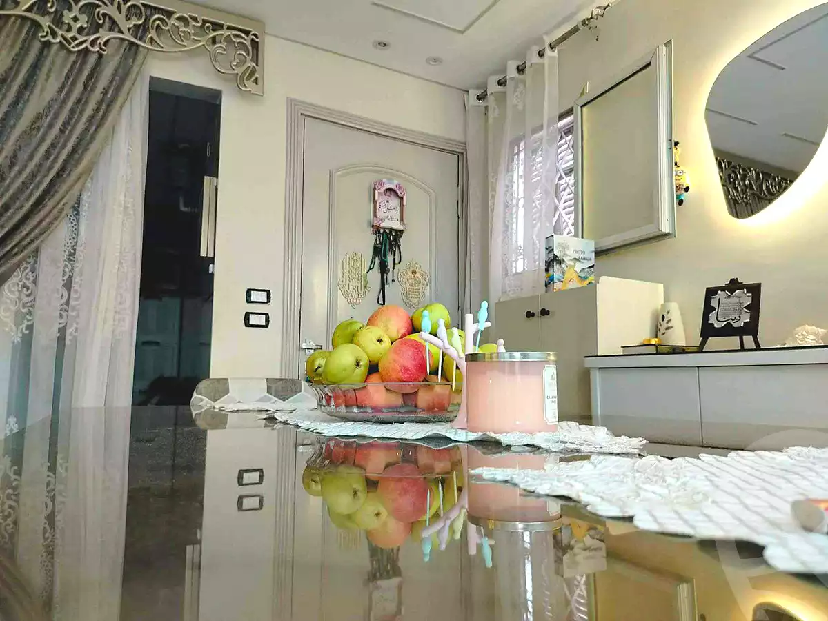 https://aqarmap.com.eg/ar/listing/6820079-for-sale-alexandria-ganaklis