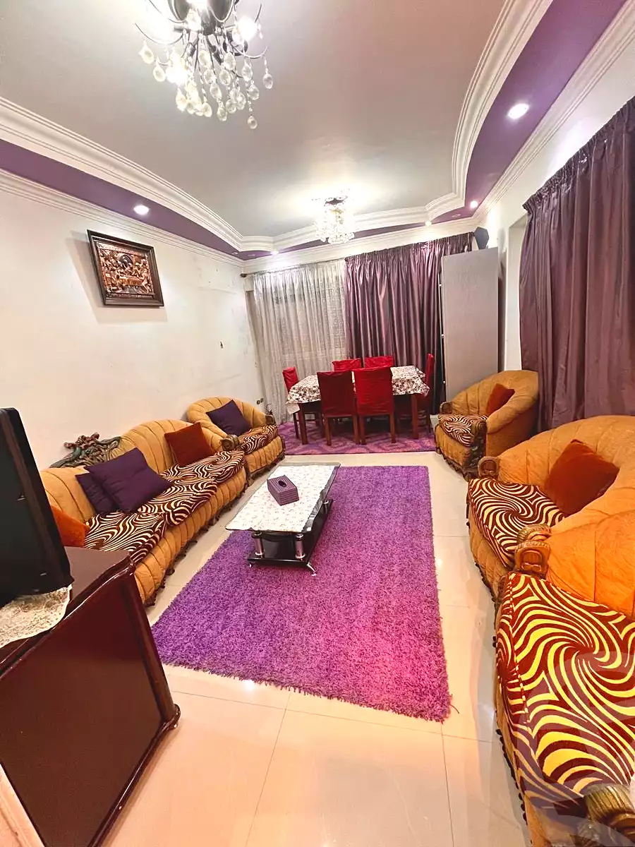 https://aqarmap.com.eg/ar/listing/6820076-for-rent-cairo-shoubra-jzyr-bdrn-al-masara-st