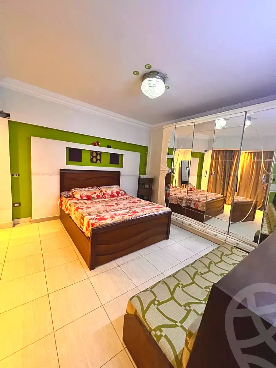 https://aqarmap.com.eg/ar/listing/6820076-for-rent-cairo-shoubra-jzyr-bdrn-al-masara-st